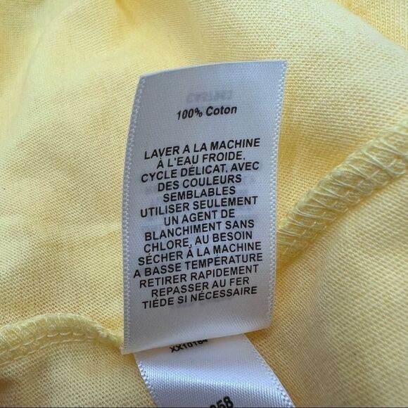 Abound • Oversized Graphic T-shirt - Picture 6 of 6